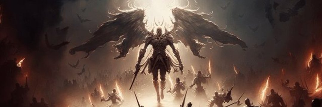 49Buck's profile banner image