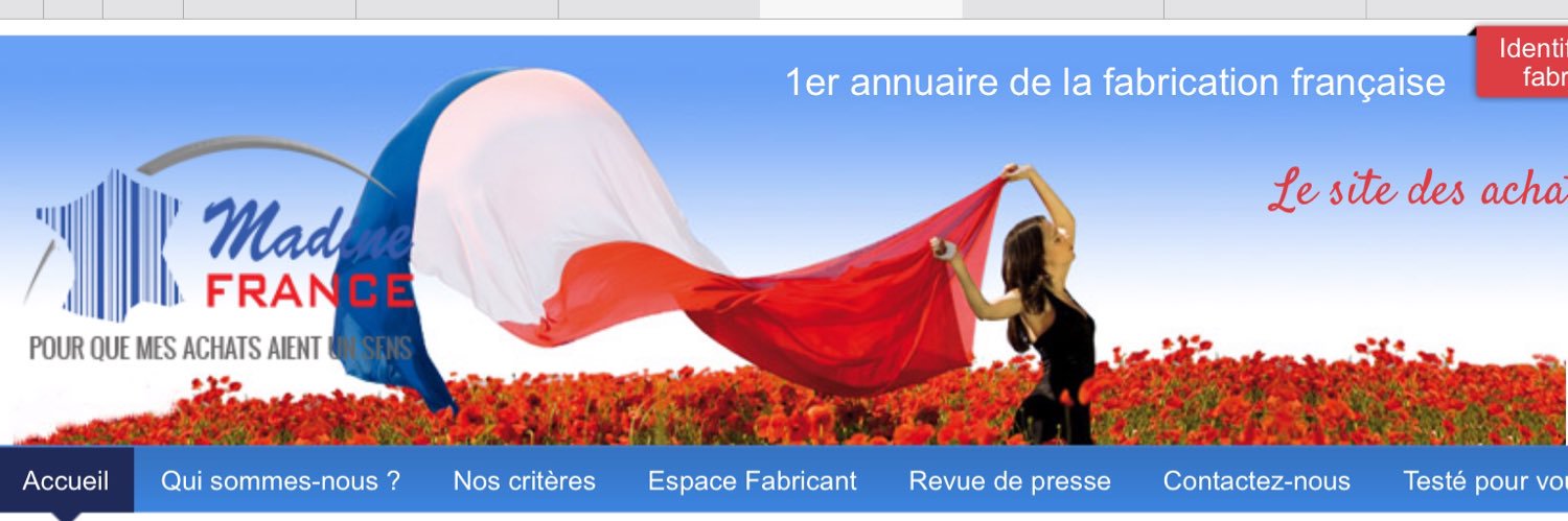 Zwiki🍀♦️🇪🇺🇺🇦 banner