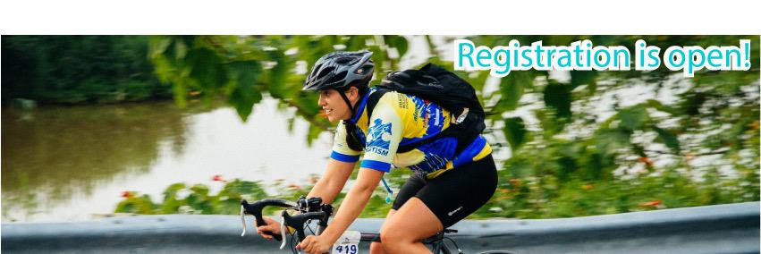 BiketotheBeach's profile banner image