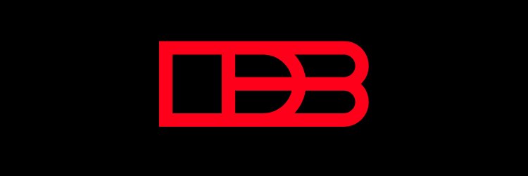 dbrmmans's profile banner image