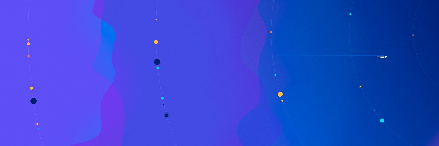 rachellesuis's profile banner image