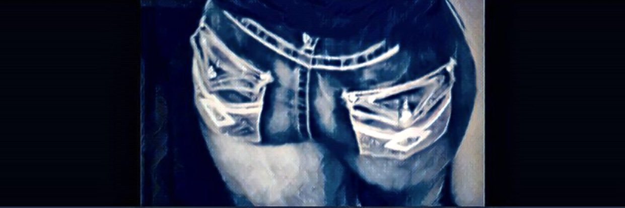 ❤️🖤💚DAÑiELLE banner