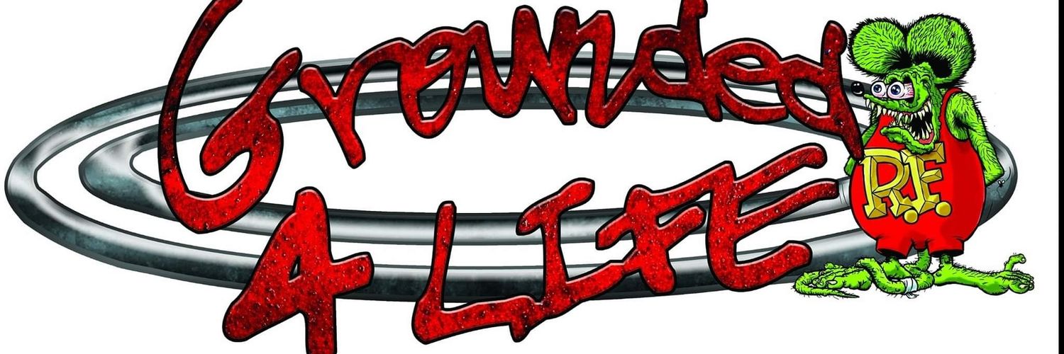 whacksG4L's profile banner image