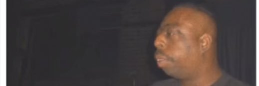Jwxii's profile banner image