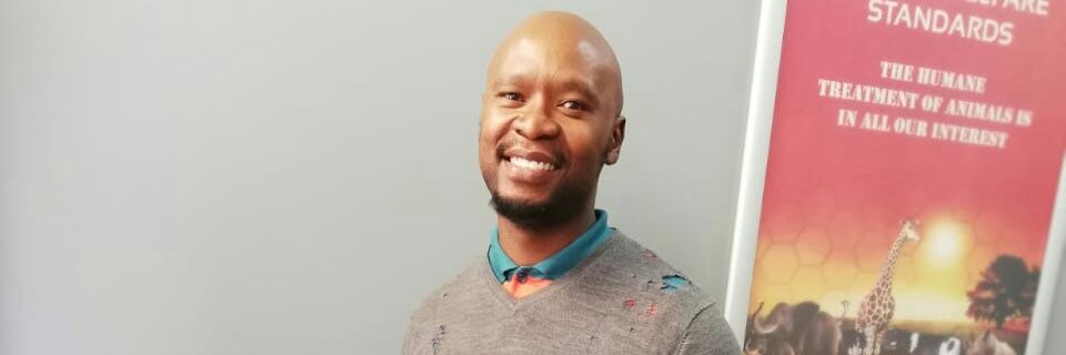 Thabiso banner