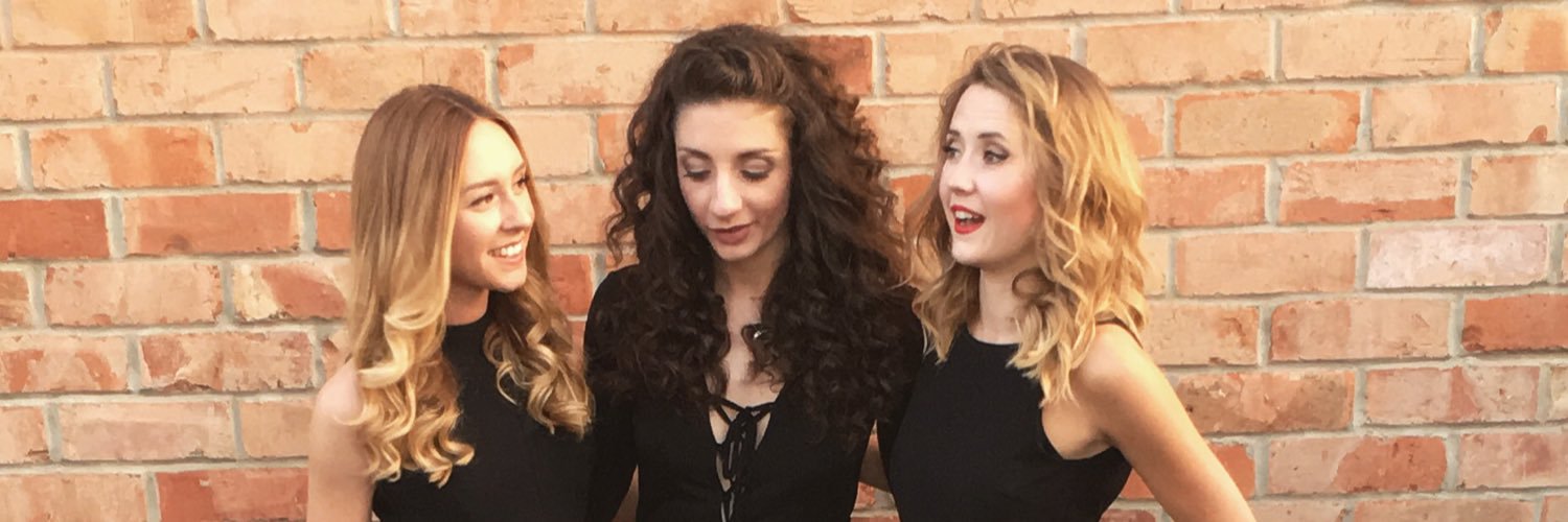 Jessica Codling banner