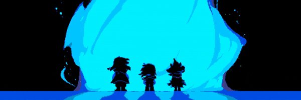 waleakmilner's profile banner image