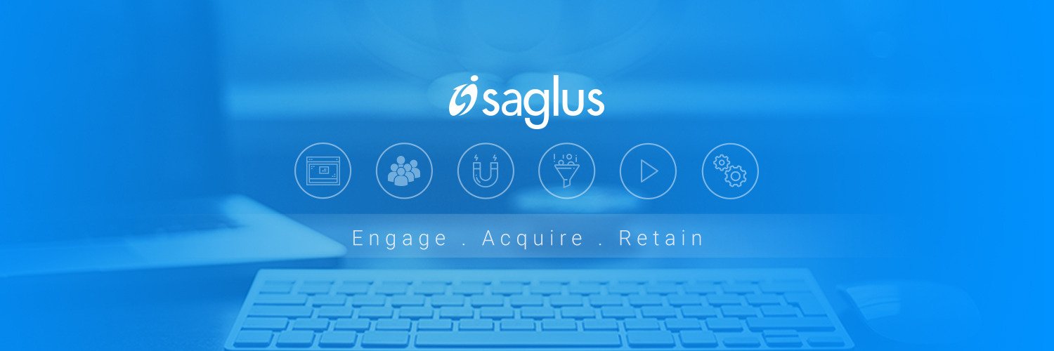 SaglusSMART's profile banner image