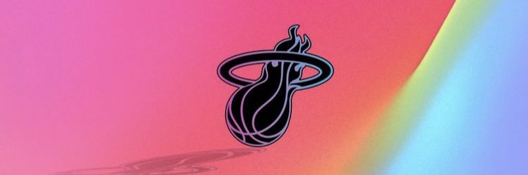 tkd_pe_1's profile banner image