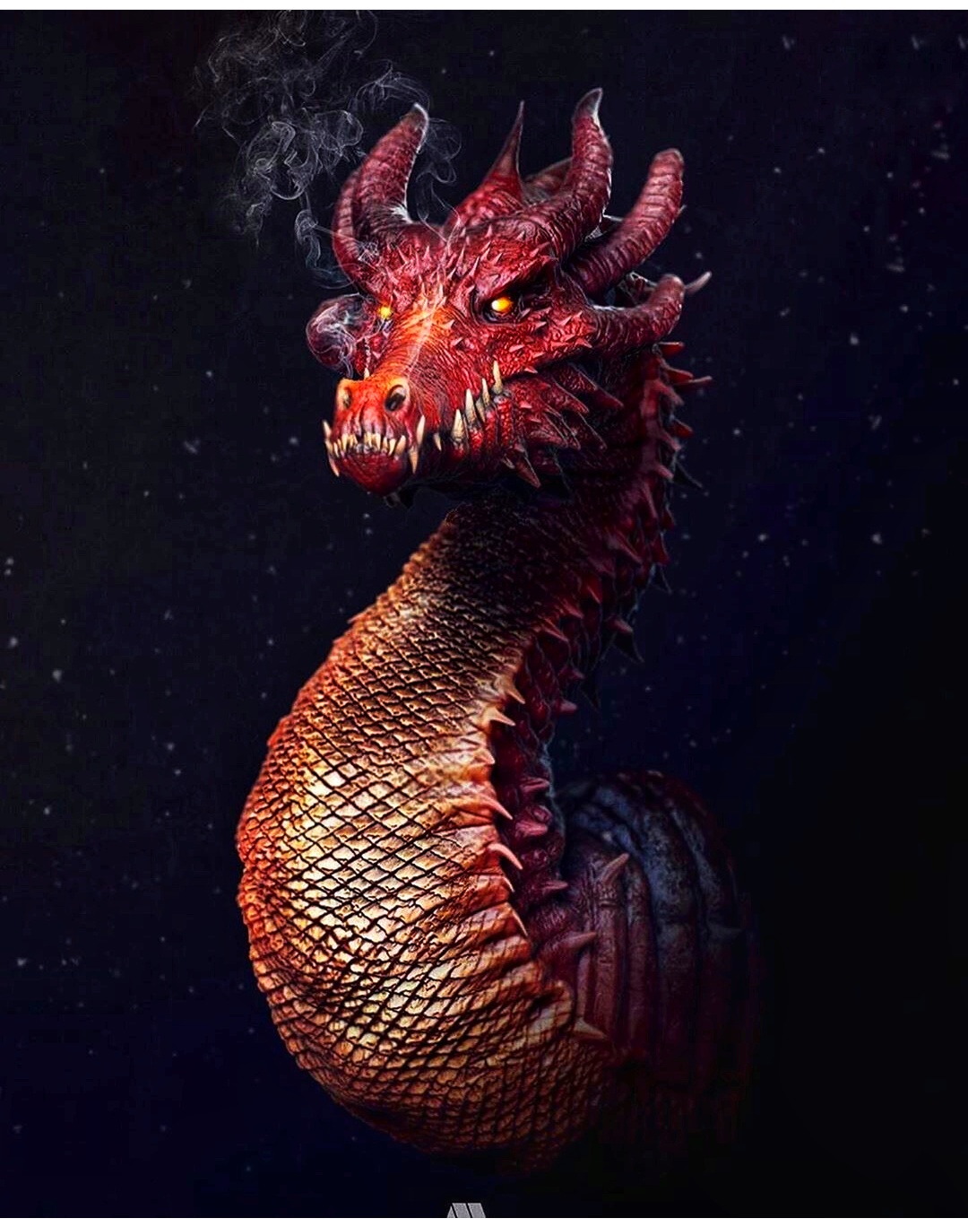 drniebla banner