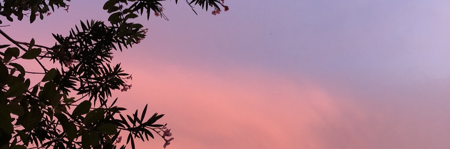 KTRNTBT's profile banner image