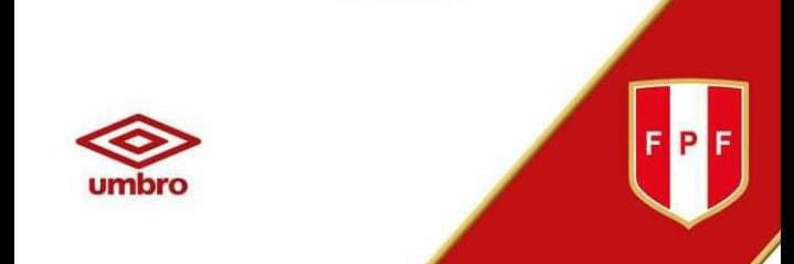 jvasquez1978's profile banner image