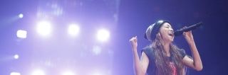 chan_Amuro_'s profile banner image