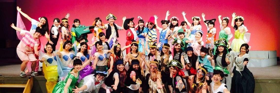 wd3dawa's profile banner image