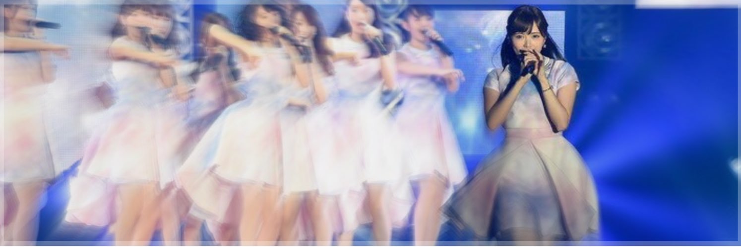 dqrvx's profile banner image