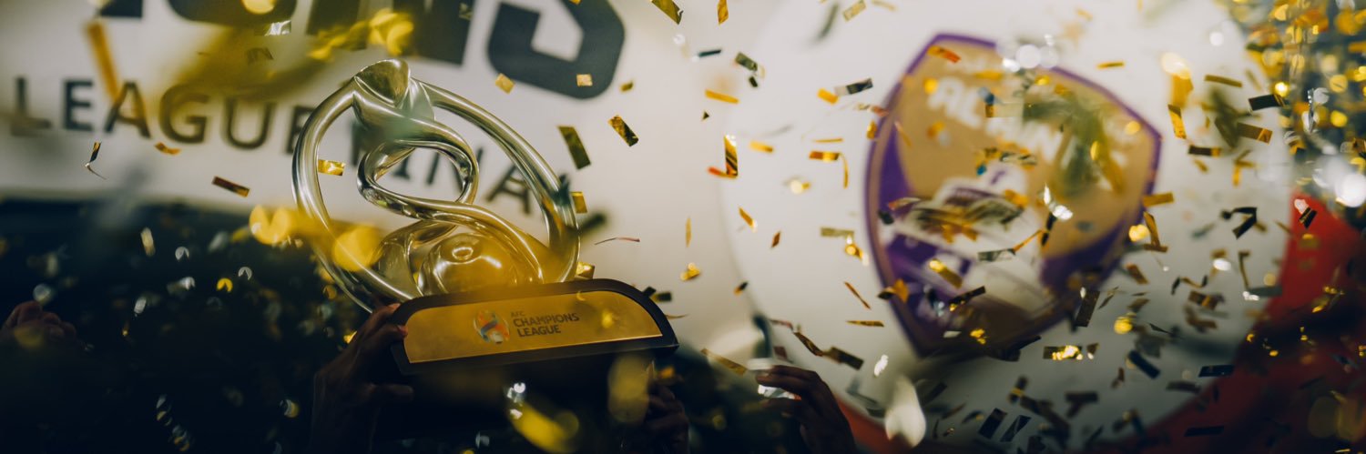thedream_6's profile banner image