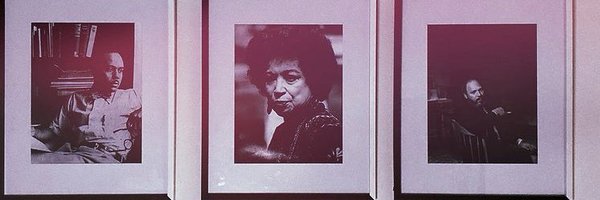 mslawebb Profile Banner