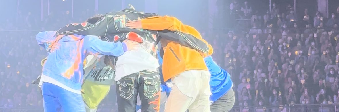 นุ้บนิ้บ ო̤̫ banner
