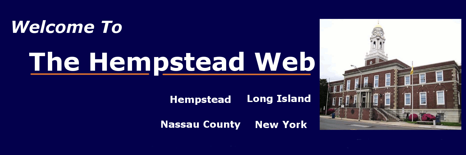 Hempstead_NY's profile banner image