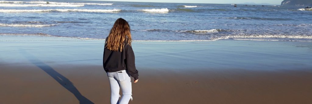 susanamf98's profile banner image