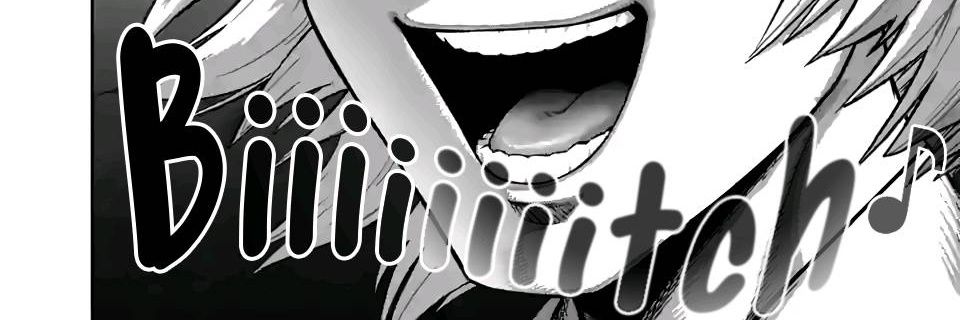 wangbhee's profile banner image