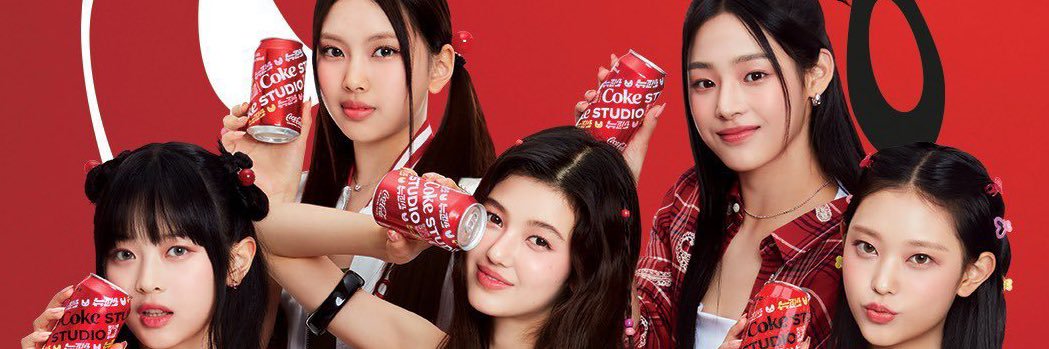 KN1now's profile banner image