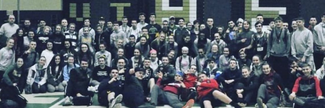 DRWinterTrack's profile banner image