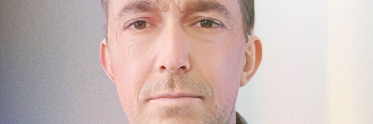 LeeChoules's profile banner image