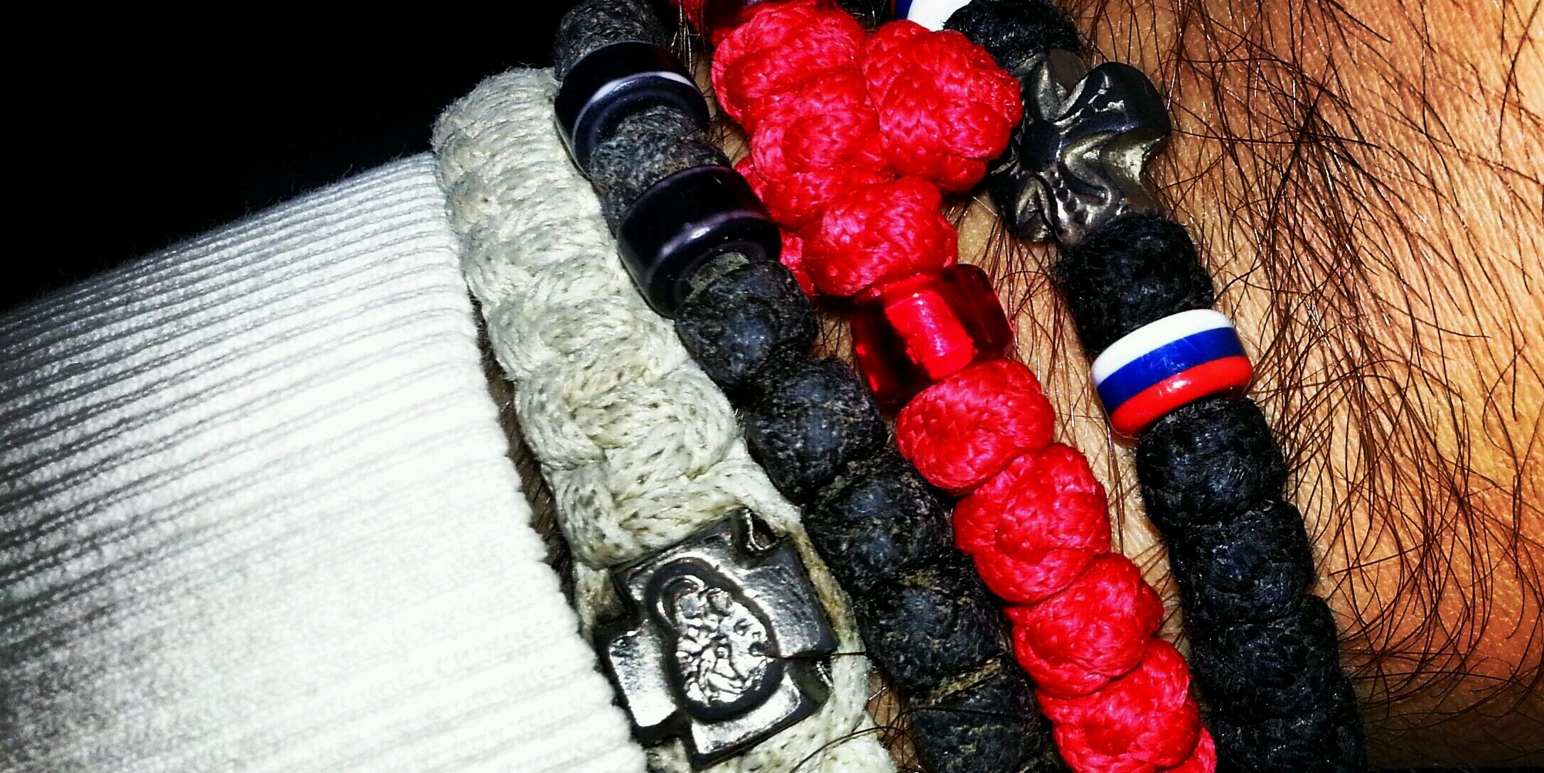 marko_markoni's profile banner image
