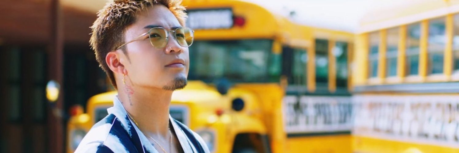 KR_12028's profile banner image