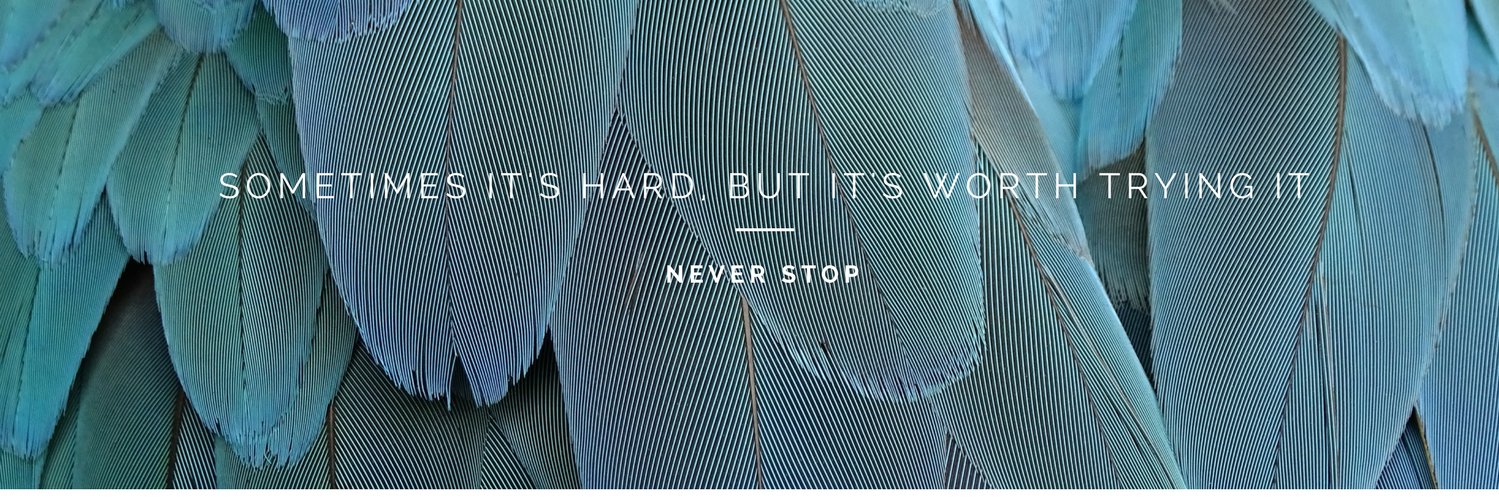 Strongnow's profile banner image