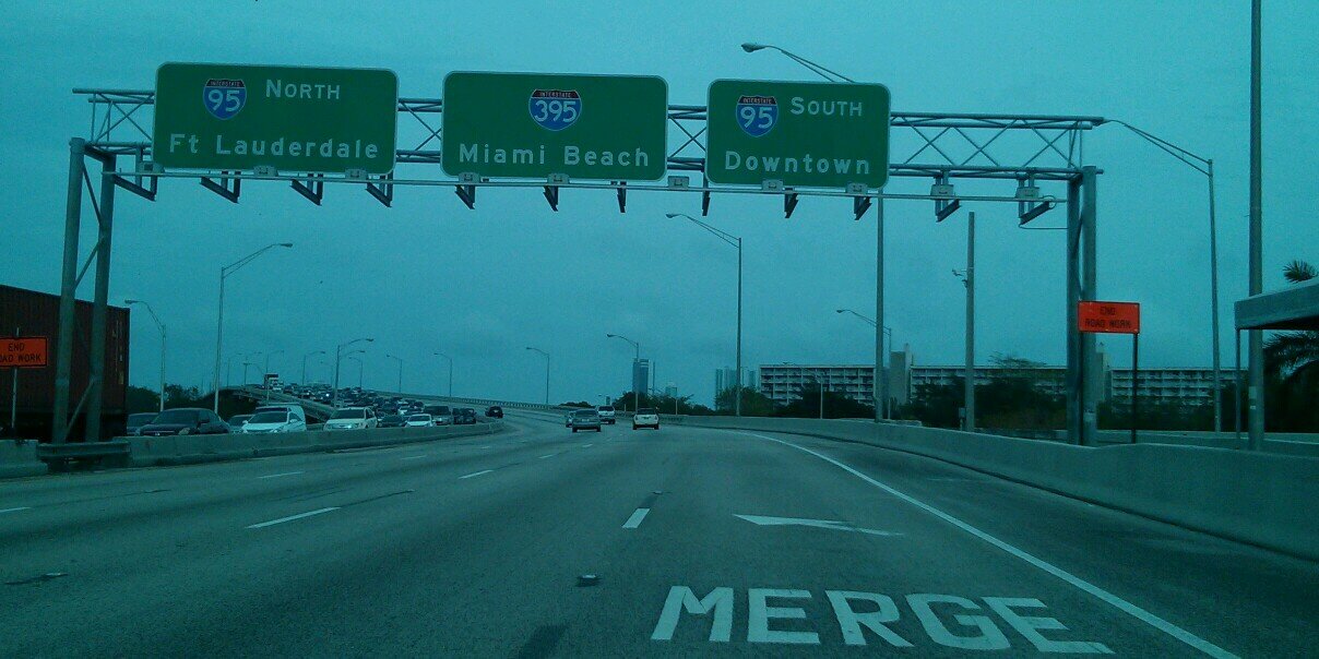 baroni93's profile banner image