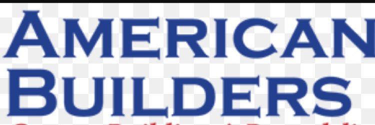 Builder_US's profile banner image