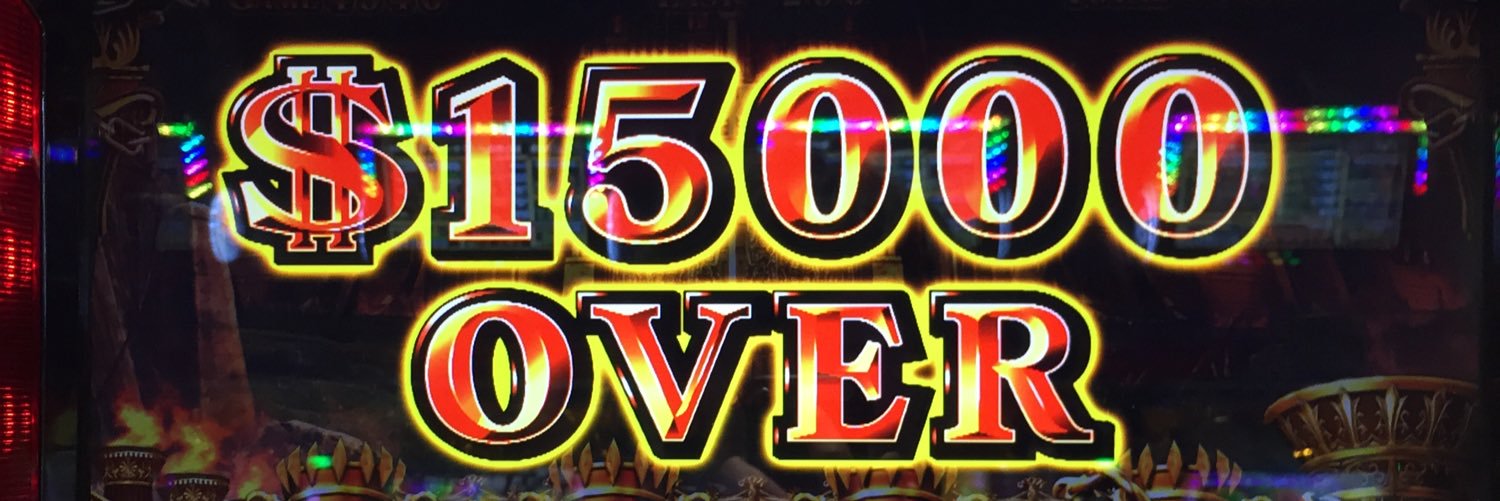 helicopter35's profile banner image