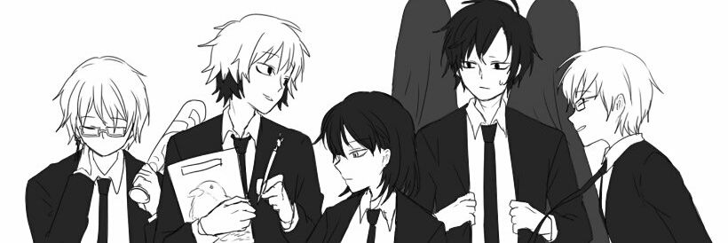 Nnyaak's profile banner image