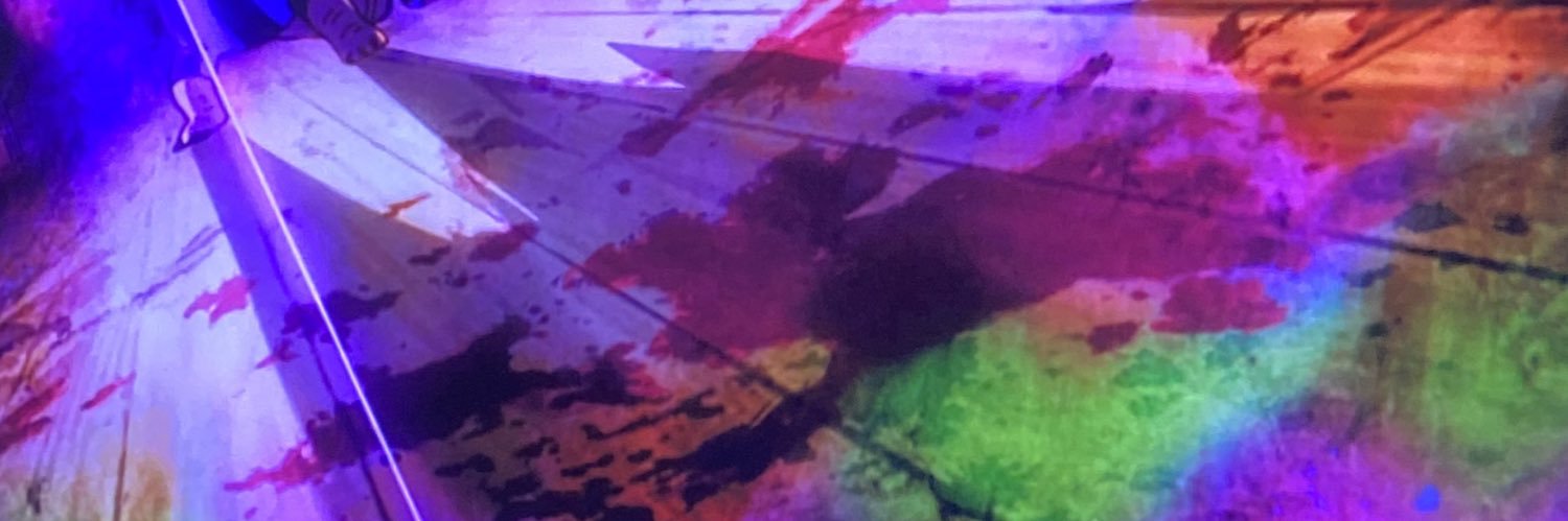 itzdBatman's profile banner image