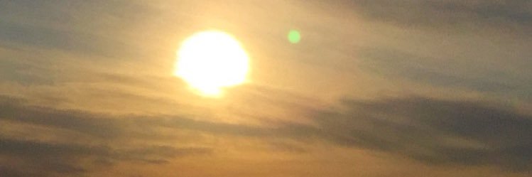P2Hjijf's profile banner image