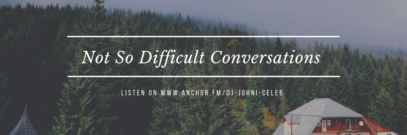 DJ Johni Celeb banner