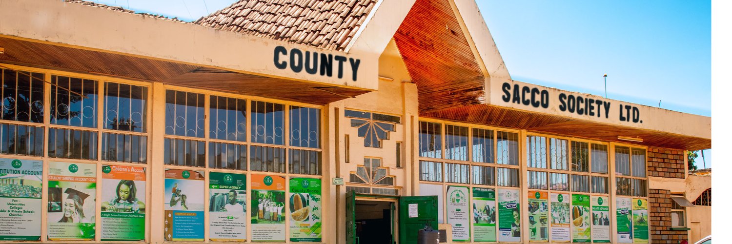 CountySacco's profile banner image