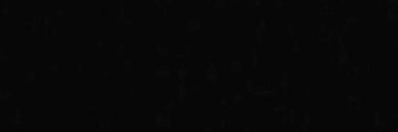 nahawi18's profile banner image