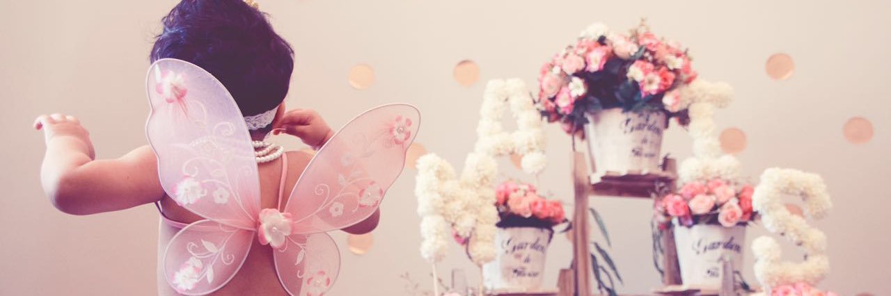 hatoon_h's profile banner image