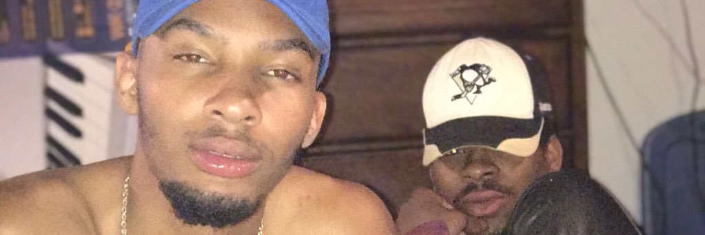 Kendrickbboy's profile banner image