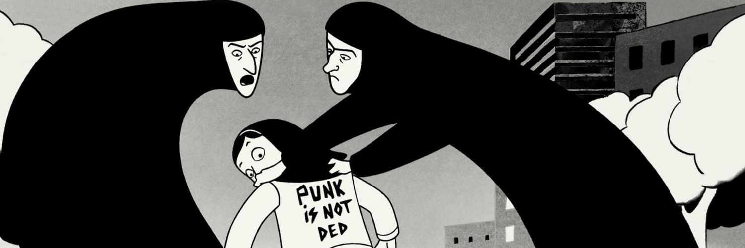 punkciserpil's profile banner image