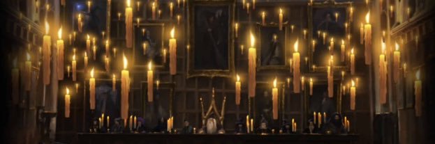 Cyn_GrangerTano's profile banner image