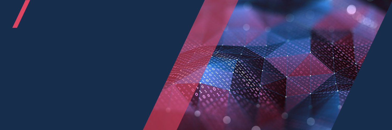insurance_day's profile banner image