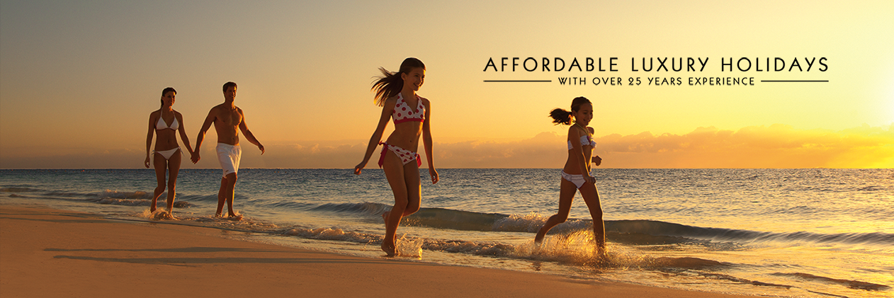 PureDestination's profile banner image