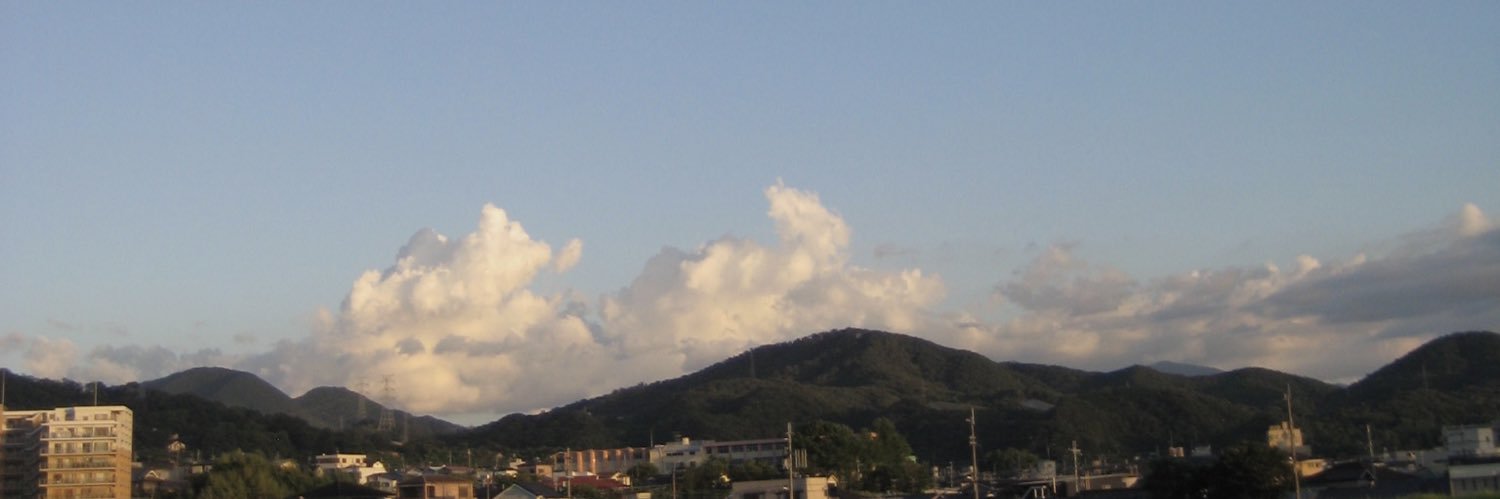カ ノ banner
