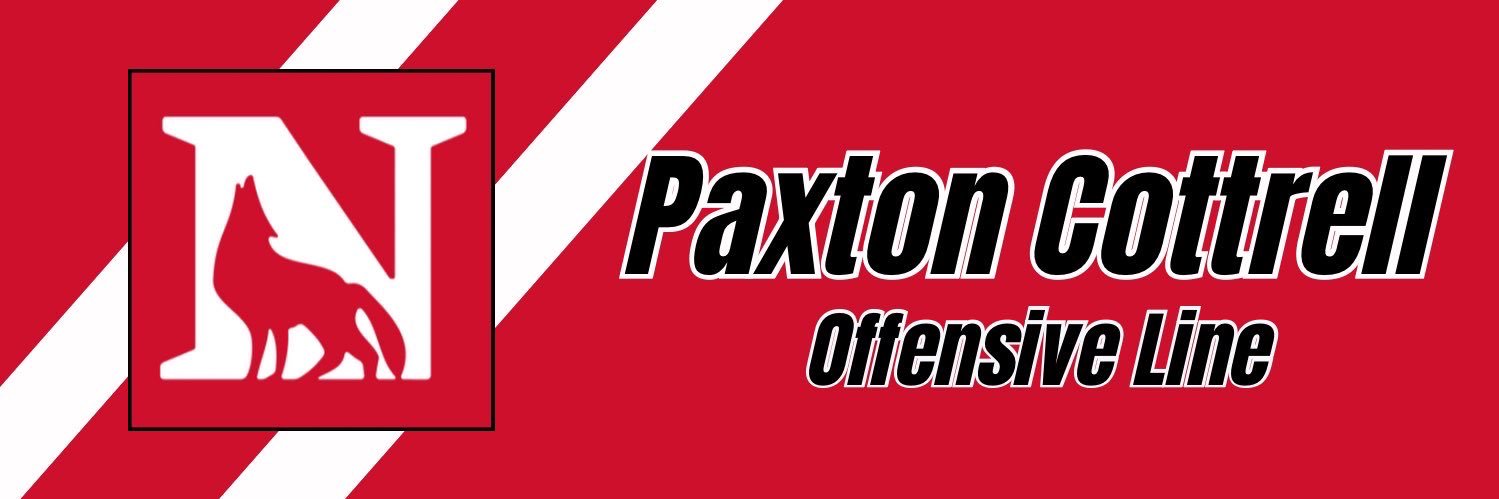 CoachPaxtonC's profile banner image