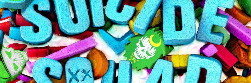 derpehhhh's profile banner image