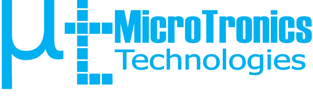 mtronixtech's profile banner image